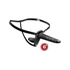 Kép 2/2 - Double Penetrix Strap-on  Black