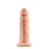 Kép 2/4 - 8" Silicone Hollow Extension  Light
