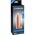 Kép 1/3 - Real Feel Enhancer  Light