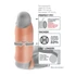Kép 3/3 - Real Feel Enhancer  Light