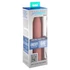 Kép 1/2 - Uncut 7" Extension Sleeve  Light