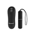 Kép 4/4 - Remote Control Vibrating Panties  Black