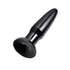Kép 3/3 - Beginner's Butt Plug  Black