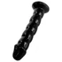 Kép 13/15 - Body Dock Sex Machine