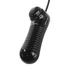Kép 15/15 - Body Dock Sex Machine