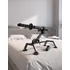 Kép 6/15 - Body Dock Sex Machine