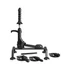 Kép 9/15 - Body Dock Sex Machine
