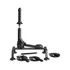 Kép 10/15 - Body Dock Sex Machine
