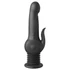 Kép 2/7 - Fetish Fantasy Series Pogo Thruster - Black