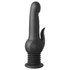 Kép 3/7 - Fetish Fantasy Series Pogo Thruster - Black