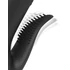 Kép 5/7 - Fetish Fantasy Series Pogo Thruster - Black