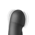 Kép 6/7 - Fetish Fantasy Series Pogo Thruster - Black