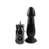 Kép 2/3 - Vibrating Thruster  Black