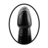Kép 3/3 - Vibrating Thruster  Black