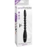 Kép 1/3 - Flexa-Pleaser Power Beads  Black