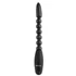 Kép 2/3 - Flexa-Pleaser Power Beads  Black