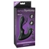 Kép 1/4 - Ultimate P-Spot Milker Black