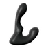 Kép 2/4 - Ultimate P-Spot Milker Black