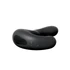 Kép 3/4 - Ultimate P-Spot Milker Black