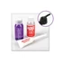 Kép 4/4 - Ultimate P-Spot Milker Black