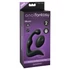 Kép 1/4 - Remote Control P-Spot Pro  Black