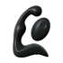 Kép 2/4 - Remote Control P-Spot Pro  Black