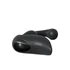 Kép 3/4 - Remote Control P-Spot Pro  Black