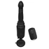 Kép 2/4 - Vibrating Ass Thruster  Black