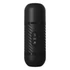 Kép 3/4 - Vibrating Ass Thruster  Black