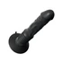 Kép 4/4 - Vibrating Ass Fucker  Black