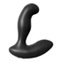 Kép 2/4 - Electro Stim Prostate Vibe  Black