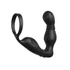 Kép 2/4 - Ass-Gasm Pro P-Spot Milker Black
