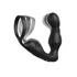 Kép 3/4 - Ass-Gasm Pro P-Spot Milker Black