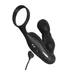 Kép 4/4 - Ass-Gasm Pro P-Spot Milker Black