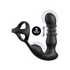 Kép 3/5 - Anal Fantasy Elite Ass-gasm Slide & Glide - Black