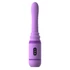 Kép 2/9 - Love Thrust-Her  Purple