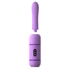 Kép 3/9 - Love Thrust-Her  Purple
