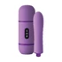 Kép 4/9 - Love Thrust-Her  Purple