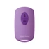 Kép 5/9 - Love Thrust-Her  Purple