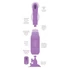 Kép 6/9 - Love Thrust-Her  Purple