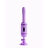 Kép 8/9 - Love Thrust-Her  Purple