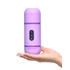 Kép 9/9 - Love Thrust-Her  Purple