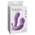 Kép 1/9 - G-Spot Stimulate-Her  Purple