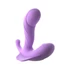 Kép 2/9 - G-Spot Stimulate-Her  Purple