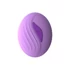 Kép 4/9 - G-Spot Stimulate-Her  Purple