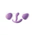 Kép 5/9 - G-Spot Stimulate-Her  Purple