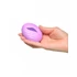 Kép 6/9 - G-Spot Stimulate-Her  Purple