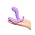Kép 7/9 - G-Spot Stimulate-Her  Purple