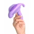 Kép 8/9 - G-Spot Stimulate-Her  Purple