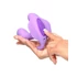 Kép 9/9 - G-Spot Stimulate-Her  Purple